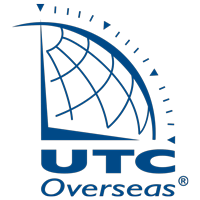 UTC Overseas